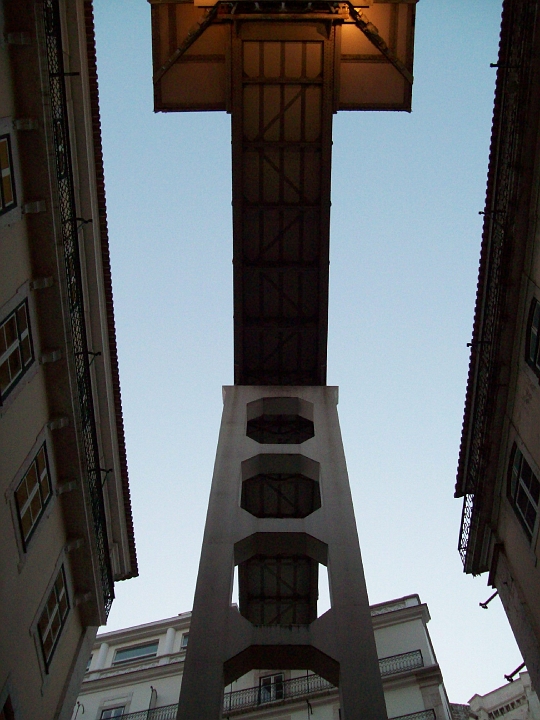 2009_portugal 082